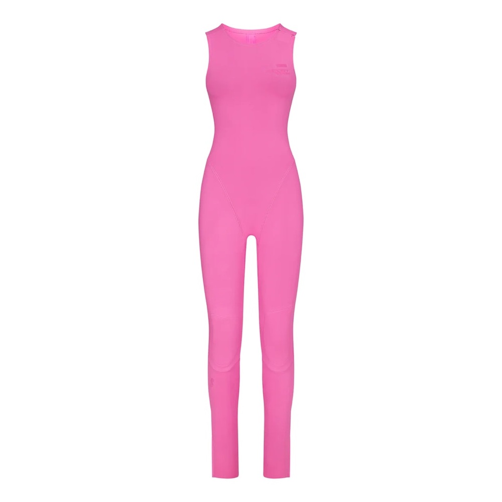 SKIMS Wetsuit